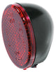 Sks germany reflector