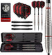 Harrows rage steel 22gr