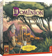 999games 999 games dominion: de donkere middeleeuwen uitbreiding bordspel
