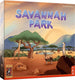 999games 999 games savannah park bordspel