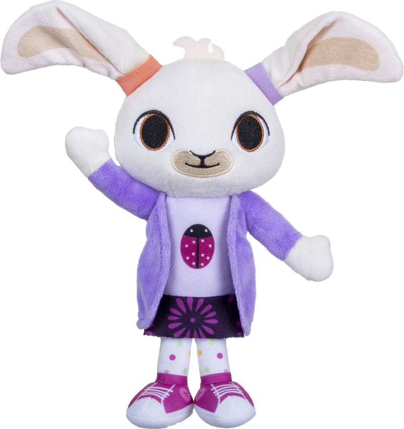 Load image into Gallery viewer, Bing knuffel coco
