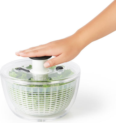 Oxo good grips - slacentrifuge mini