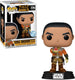 Funko pop! ezra bridger with sith holocron 779 star wars rebels exclusive