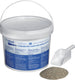 Westcott easy absorb absorptiekorrels - fijn - 1,5 liter - ac-p10004