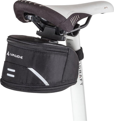 Vaude tool l fietstas - black