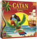 999games 999 games - catan - junior - bordspel - vanaf 6 jaar - kinderspel - gezelschapsspel - educatief spel