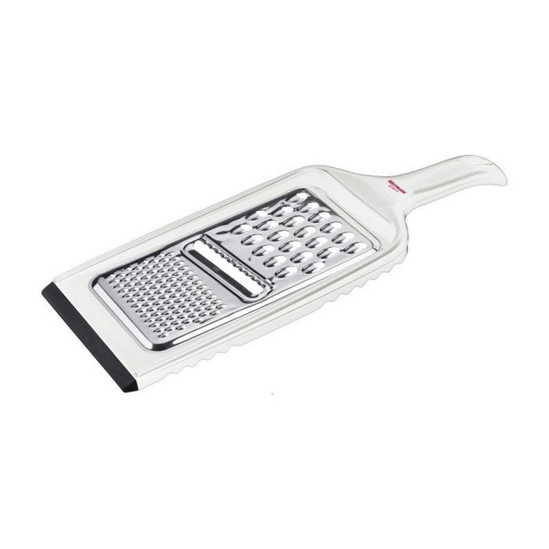 Load image into Gallery viewer, Westmark universele rasp 3-in-1
