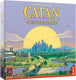 999games 999 games catan - nieuwe energie
