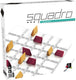 999games gigamic - squadro - nl gb fr de es it