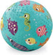 Crocodile creek 18 cm playball fish