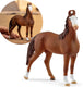 Schleich horse club - marwari merrie - 14897