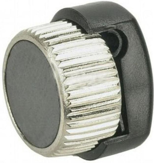 Cateye 169-9691 computerdeel - wielmagneet