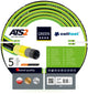 Cellfast - - tuinslang - green ats2™ - 3 4 - 25 m (cf15-120)
