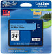 Brother tze541 labelprinter-tape