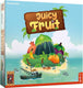 999games 999 games juicy fruit bordspel