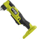 Megamoviestore ryobi one+hp haakse accuschroefboormachine rad18c-0 - 4892210191335