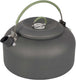Bo-camp - theeketel - explorer - m - hard anodized - 1