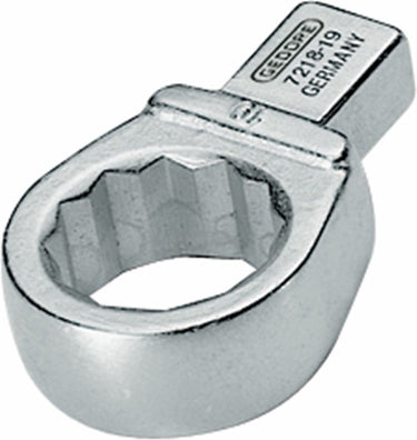 Gedore ringsleutel 7218-17