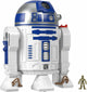 Fisher-price imaginext star wars r2-d2