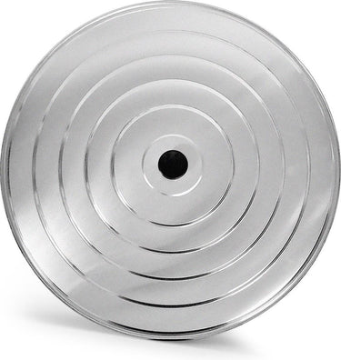 Inno cuisinno - deksel paellapan - 46 cm
