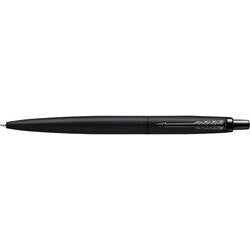 Parker balpen jotter 2122753 zwart