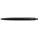 Parker balpen jotter 2122753 zwart