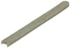 Mack 1047698 - super-vilt zelfklevend beige 12 x 150 mm 9 st pcs | 12 stuks