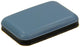 Mack 1047740 - super glijpastille zelfklevendgrijs 25 x 35 mm 4 st pcs | 12 stuks