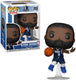 Funko nba legends pop! sports vinyl figure mavericks- kyrie irving 9 cm pop! figuur