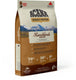 Acana regionals ranchlands dog rund lam varken - hondenvoer - 6 kg