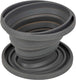 Bo-camp - koffiefilter houder - opvouwbaar