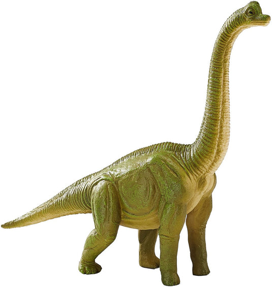 Mojo Prehistorie Brachiosaurus 387212