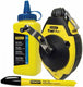 Stanley slaglijnmolenkit fatmax 30m