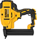 Dewalt dcn681n accu niettacker 12-38mm 18v xr basic body