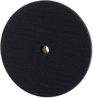 Rubi diamant polijstpad adapter | m14 | 100mm - 62986