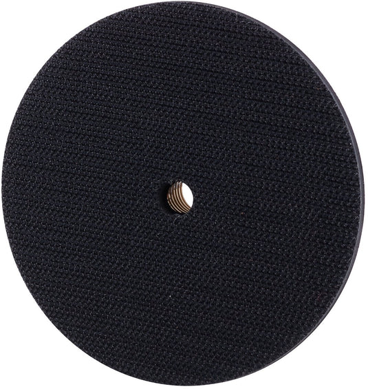 Rubi diamant polijstpad adapter | m14 | 100mm - 62986