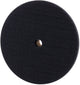 Rubi diamant polijstpad adapter | m14 | 100mm - 62986