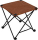 Bo-camp - industrial - krukje - mentone - clay