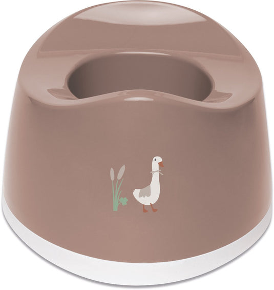 Bébé-jou po dear goose