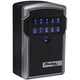 Sleutelkluis master lock 5441eurd grijs