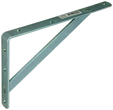 1059329 - plankdrager verst.150x250 mm | 10 stuks