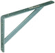 1059329 - plankdrager verst.150x250 mm | 10 stuks