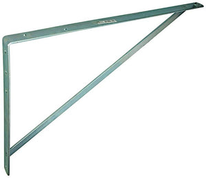 1059330 - plankdrager verst.400x600 mm | 6 stuks