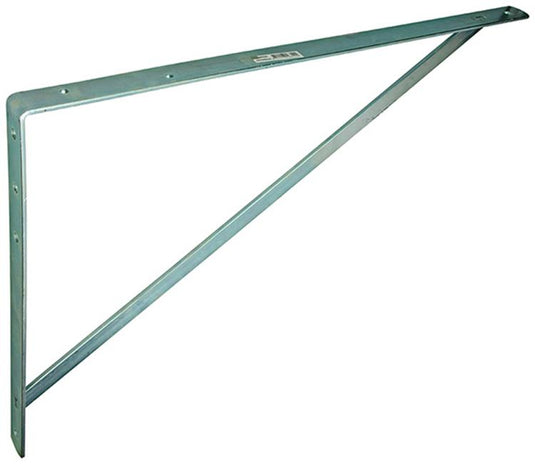 1059330 - plankdrager verst.400x600 mm | 6 stuks
