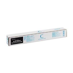 Tonercartridge kyocera tk-8800c origineel cyaan