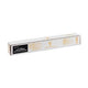 Tonercartridge kyocera tk-8800my origineel geel