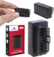 Maclean auto computer uitlezen - diagnose en foutmeldingen obd2 obdii scanner ios android bluetooth4.0 mce200