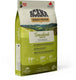 Acana regionals grasslands dog lam eend witvis - hondenvoer - 6 kg