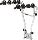 Thule hangon 4bike, with tilt