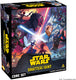 Atomic mass games star wars shatterpoint core set - en